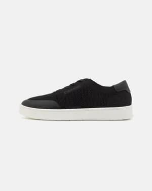 CALVIN KLEIN Shoes 40-46