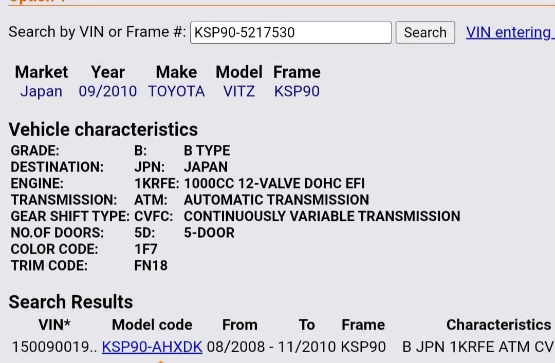 Listing photo 1