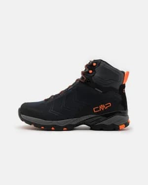 CMP MELNICK
