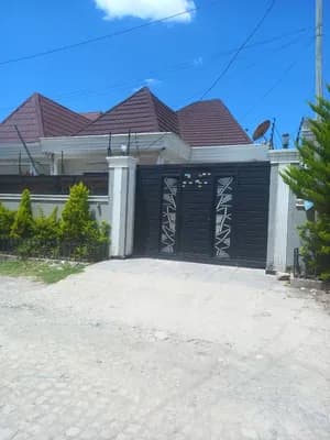 Villa House for Sale Ayat 225 sqm