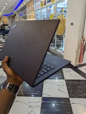 Lenovo Thinkpad T14 Laptop