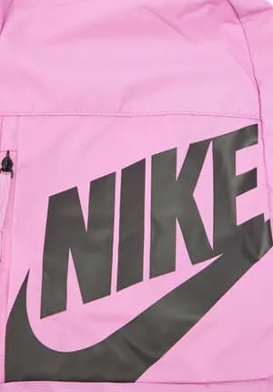 Nike Backpack 30x13x44