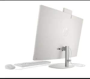 HP All-in-One 27-inch i7 13th Gen