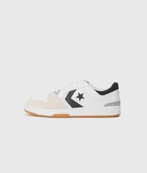 CONVERSE CL98 35-46