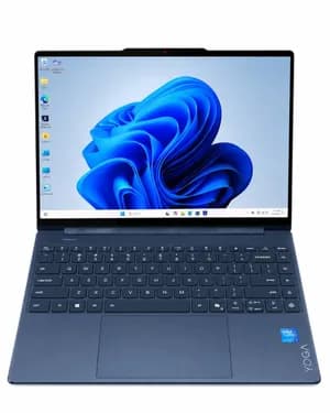Lenovo Yoga 9 2-in-1 14 inch