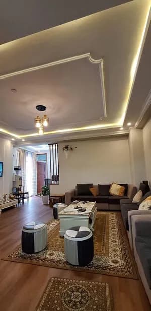 40/60 Condominium 83 sqm 2 Bedroom