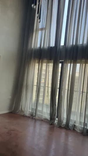 5 Bedroom Duplex Apartment 260 Sqm