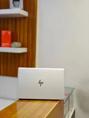 HP Elitebook 440 G10