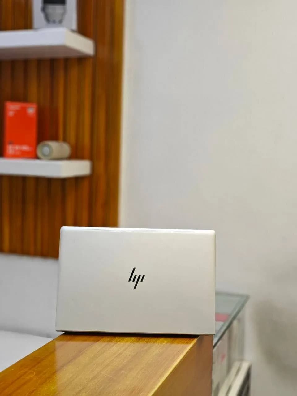 product_photo_0