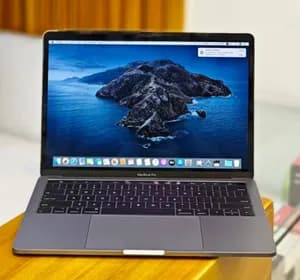 Apple MacBook Pro 2019 13 Inch