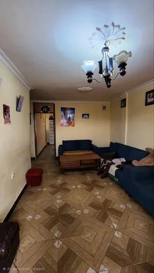 3-Bedroom Summit Condominium 86.45 sqm