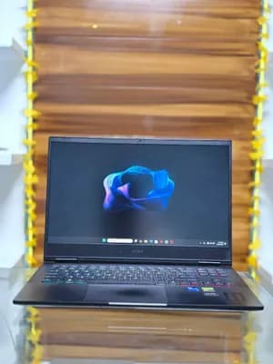HP Omen O16 RTX 4050 Laptop