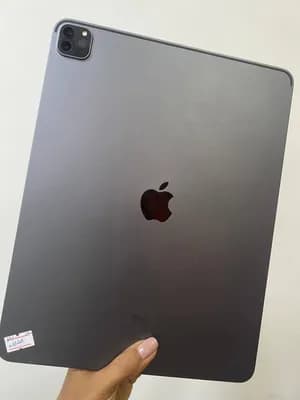 iPad 5th Generation