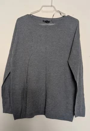 H&M Lightweight Sweater Size M