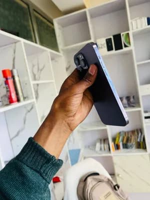 iPhone 14 Pro Max 256GB