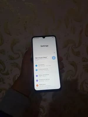Samsung Galaxy M14 64GB