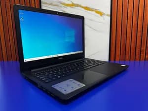 Dell Vostro i5 7th Gen Laptop