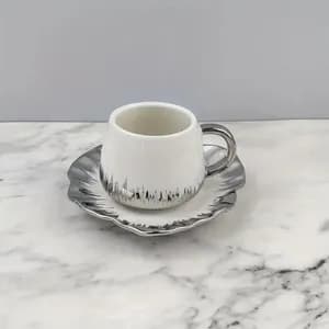 Ceramic Coffee cup