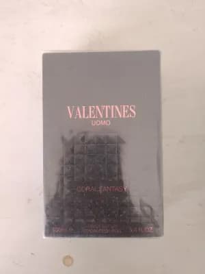 Valentine