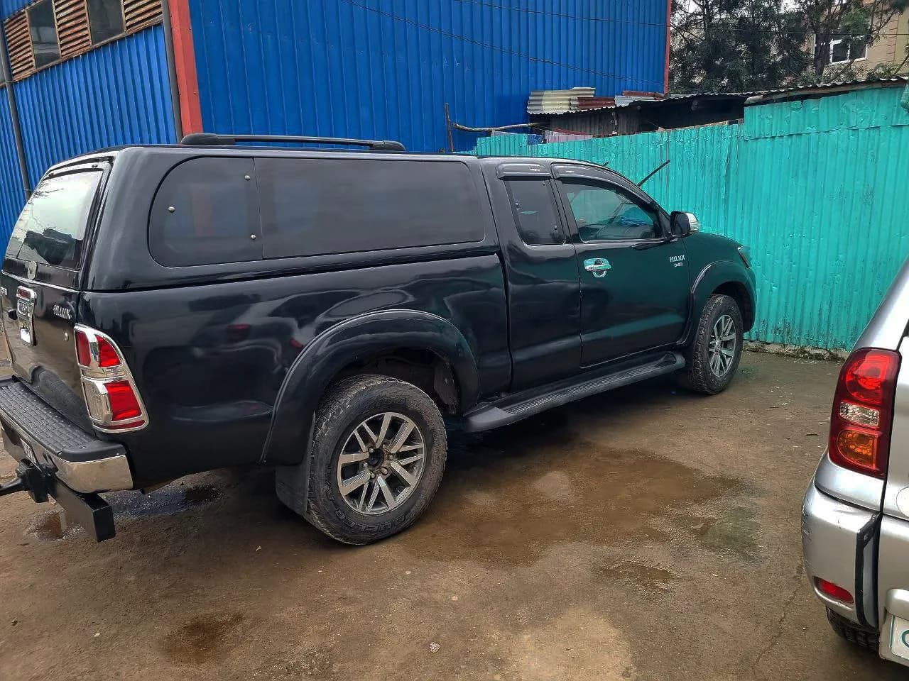 Listing photo 1
