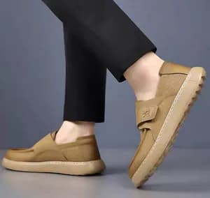 Men Comfortable Casual Shoes