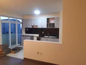 2 Bedroom Apartment Ayat Sunshine 103sqm