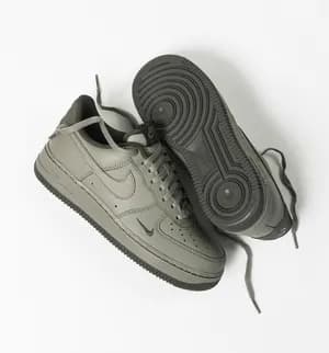 Nike Air Force 1 '07 Light Army