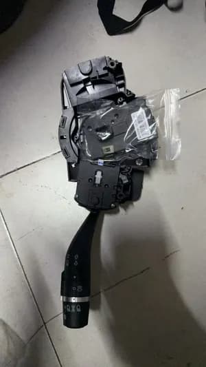 ID.6 Rear Right Light