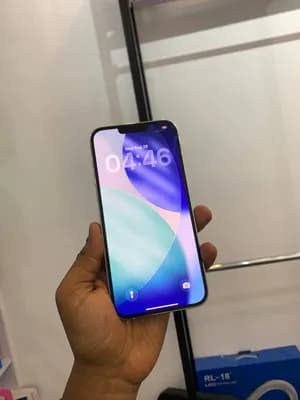 iPhone 13 Pro Max 128GB