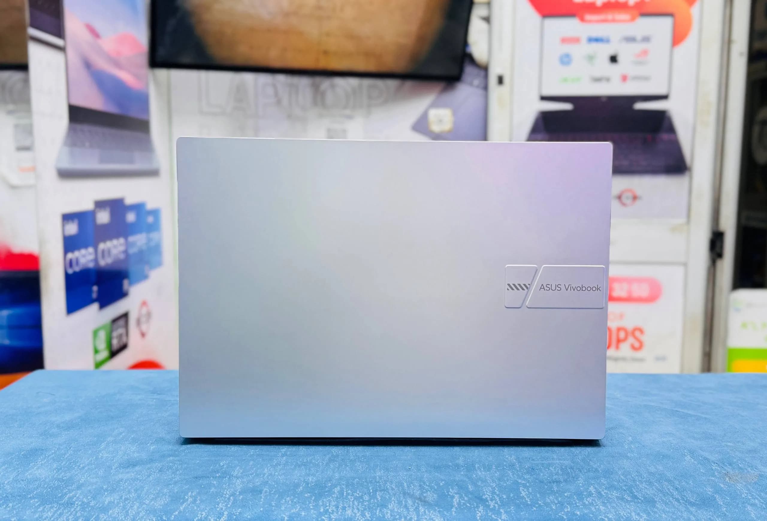 product_photo_1