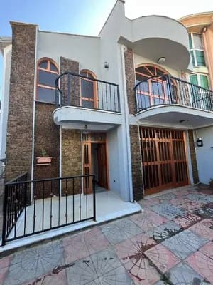 175 Sqm House for Sale Summit