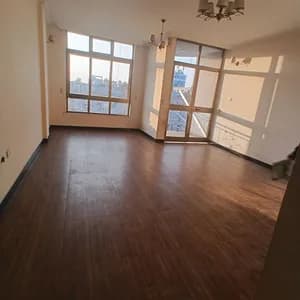 150 sqm Apartment for Sale CMC