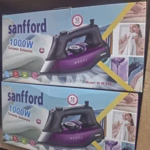 Sanfford NI IR 234