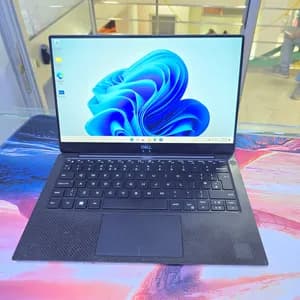 Dell XPS 13 9370