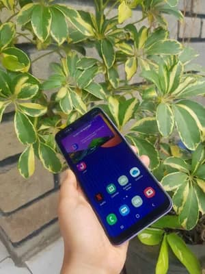 Samsung Galaxy M11 64GB