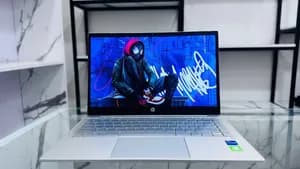 HP Pavilion Laptop 14