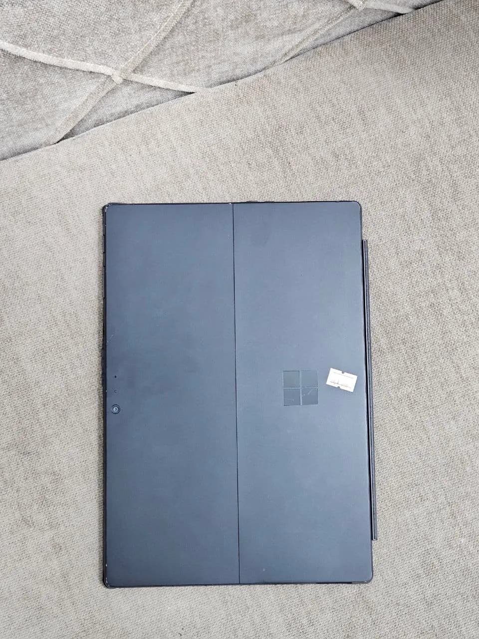product_photo_4