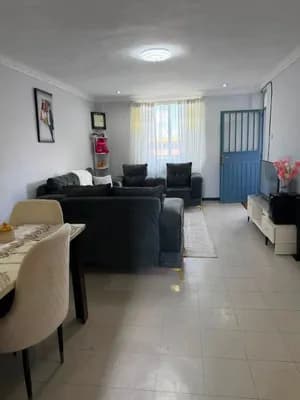 3-Bedroom Summit Condominium 106sqm