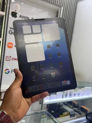 Ipad Air M1 5thgeneration