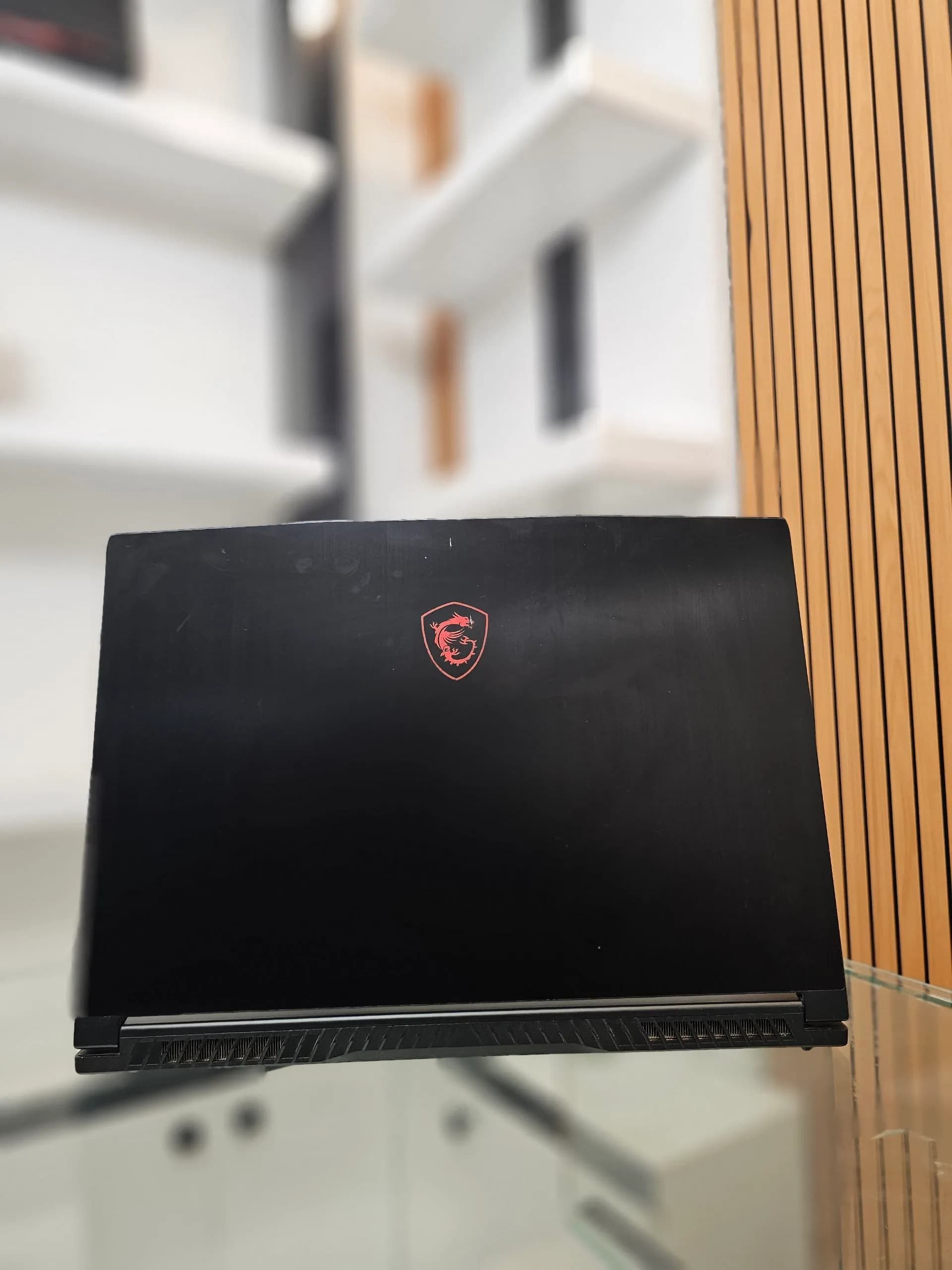 product_photo_3
