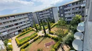 Summit 3-Bedroom Condo 86sqm 4th Floor