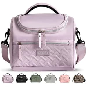 FRISCHE Stylish Lunch Box Bag