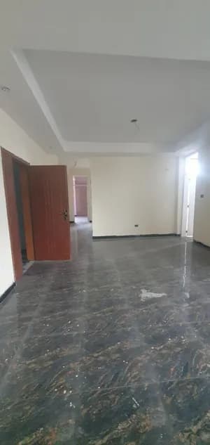 2 Bedroom Apartment CMC 135 Sqm