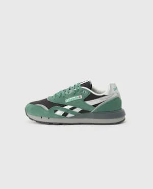 Reebok Classic