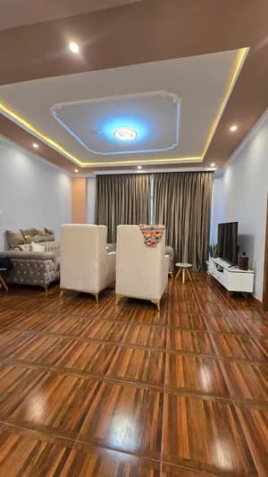 3 Bedroom 130 sqm Apartment Ayat