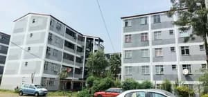 1 Bedroom Condominium Gofa Mebrat Hayl