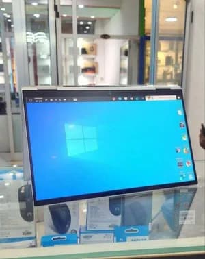 HP EliteBook 1030 G4 Laptop