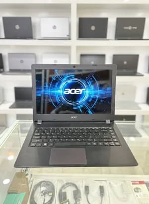 Acer 14 inch 64GB 4GB