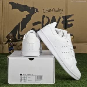 Adidas Stan smith