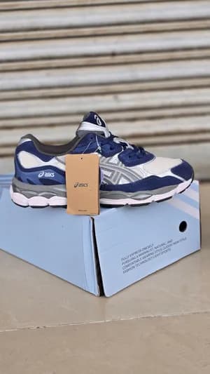 Asics 40 41 42 43 44